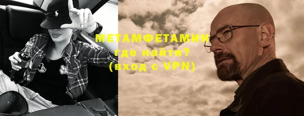 молекула духа Ладушкин