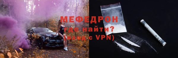молекула духа Ладушкин